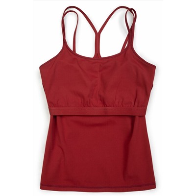 Майка PELICAN, 833422