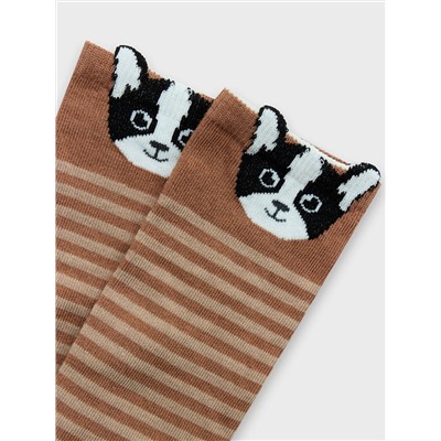 MARK FORMELLE Детские носки 430K-2931