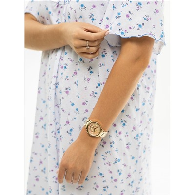 Текс-плюс Сорочка НФ-00155203