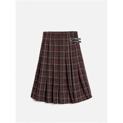 Acoola Юбка 20210180256