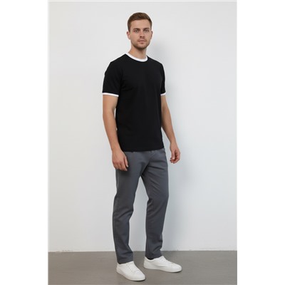 14481 футболка мужская