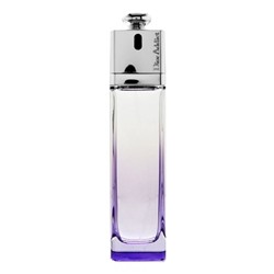 CHRISTIAN DIOR ADDICT EAU SENSUELLE edt (w) 1ml пробник
