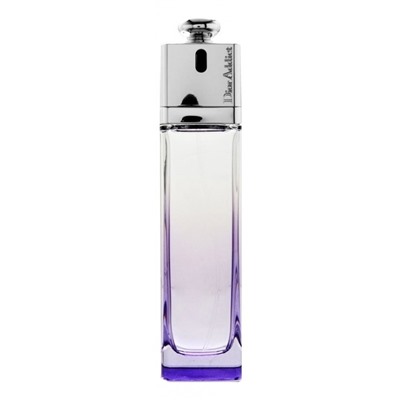 CHRISTIAN DIOR ADDICT EAU SENSUELLE edt (w) 1ml пробник