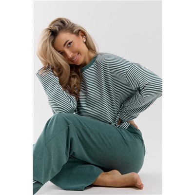 Натали Костюм 53014