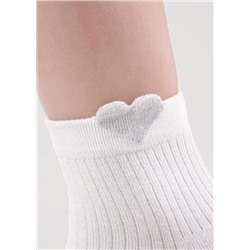 Носки детские для девочки