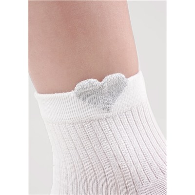 Носки детские для девочки