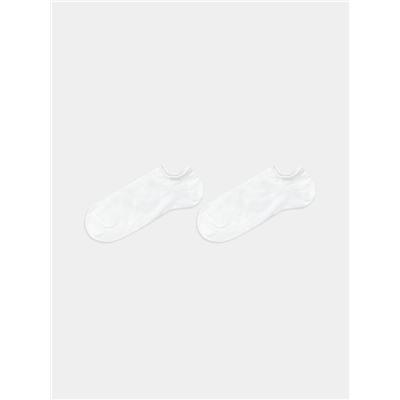 НОСКИ МУЖСКИЕ 104C-140