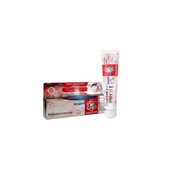 Doctor Proff Oxygen regeneration active care Зубная паста 100г
