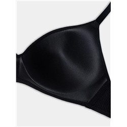 MARK FORMELLE Бюстгальтер 512752