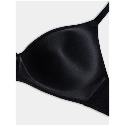 MARK FORMELLE Бюстгальтер 512752