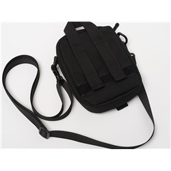 Наплечная сумка CarHartt