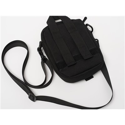 Наплечная сумка CarHartt