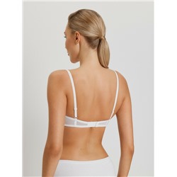 Бюстгальтер V-shape Classic жен. Leia