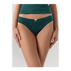 Комплект (Топ+Трусы) MARK FORMELLE, 1220870