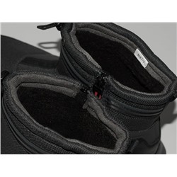 Зимние Сапоги Adidas Terrex