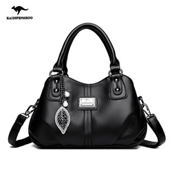 A-8709-Black