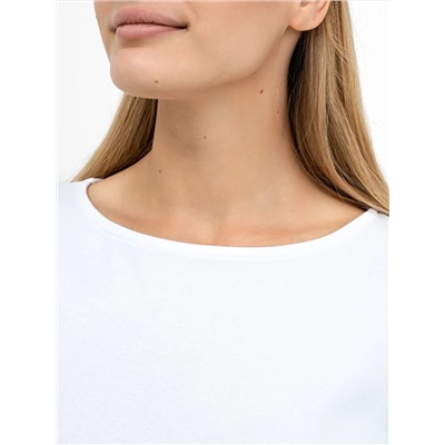 MARK FORMELLE Джемпер 122650