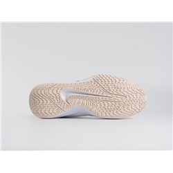 Кроссовки Nike Precision 7