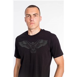 Футболка М125054Па