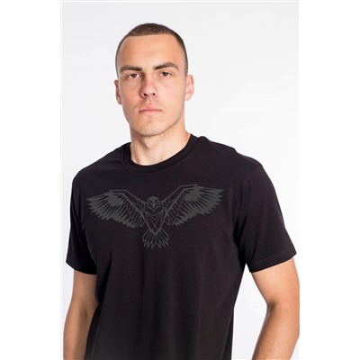 Футболка М125054Па