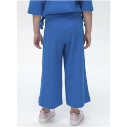 GFATP3319 (Комплект для девочки, Pelican )