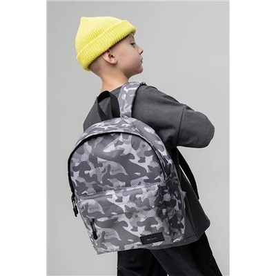 Рюкзак BODO, 1233290