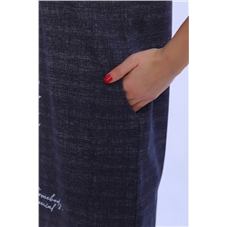 Туника 65056 НАТАЛИ, 1016964