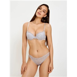 Infinity Lingerie Бюстгальтер 254941