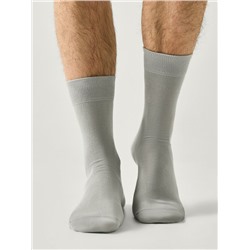 CONTE Носки мужские 24С-161СП