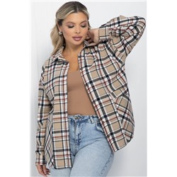 LT Collection Рубашка