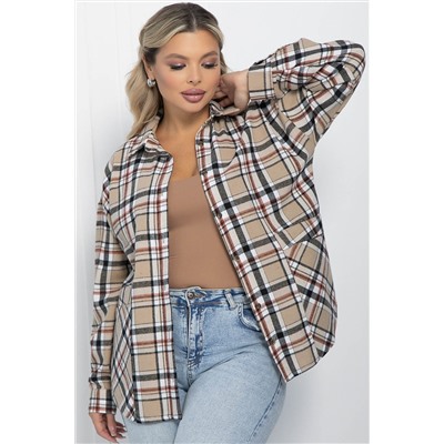 LT Collection Рубашка