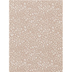 CROCKID Пелёнка детская К 8512