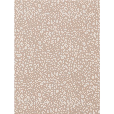 CROCKID Пелёнка детская К 8512