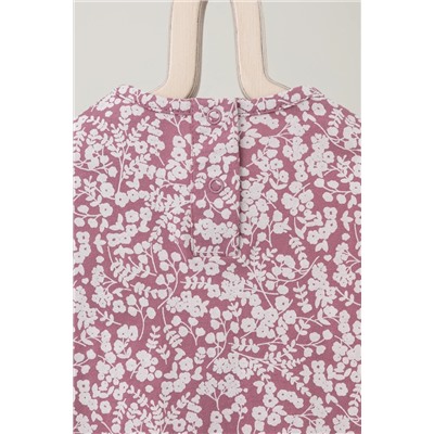 CROCKID Полукомбинезон К 6176