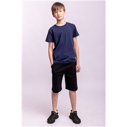 Футболка BATIK, 1035724