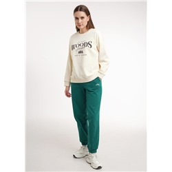 Брюки женские