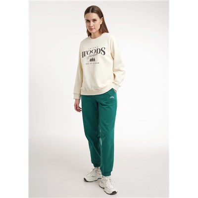 Брюки женские