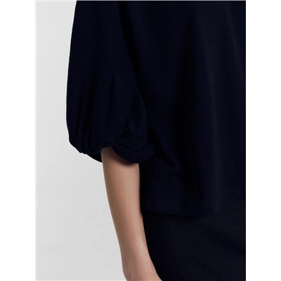 MARK FORMELLE Джемпер 112967