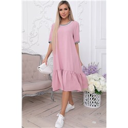 LT Collection Платье