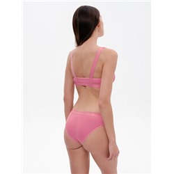 Трусы CONTE ACTIVE SHAPE LBE 3183 Бюстье женское