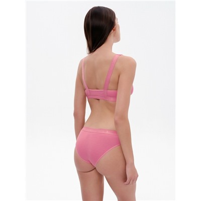 Трусы CONTE ACTIVE SHAPE LBE 3183 Бюстье женское