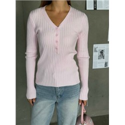 Кофта #23083529