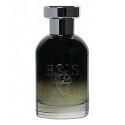 BOIS 1920 CENTENARIO edp 2ml пробник