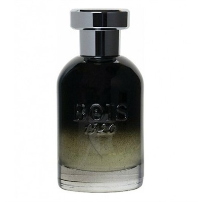 BOIS 1920 CENTENARIO edp 2ml пробник
