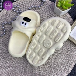 Сланцы #22865030