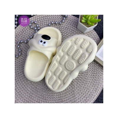 Сланцы #22865030