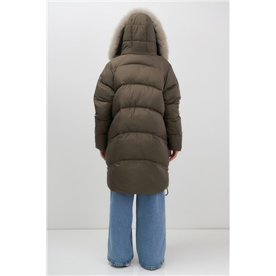 Пальто MTFORCE, 1136526