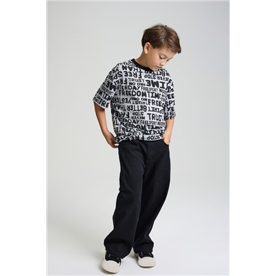 Джинсы SMENA, 1104755