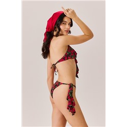 Бюстгальтер купальный INFINITY, 1092730