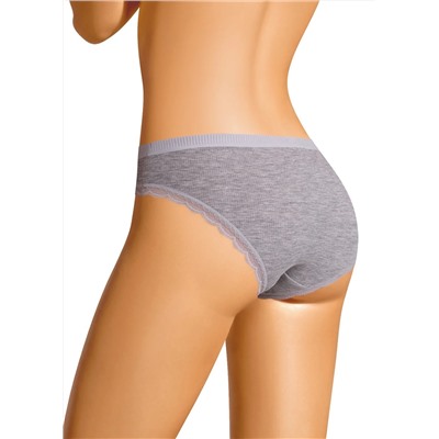 CLEVER Трусы B025